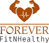 ForeverFitNHealthy